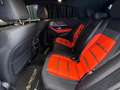 Mercedes-Benz GLE 53 AMG 4MATIC+*Coupe*1.HD*Carbon* Grau - thumbnail 16