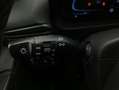 Hyundai i20 1.0 TGDI Klass 100 Blanco - thumbnail 19