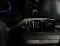 Hyundai i20 1.0 TGDI Klass 100 Blanco - thumbnail 18
