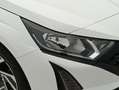 Hyundai i20 1.0 TGDI Klass 100 Blanco - thumbnail 23