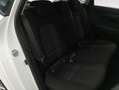 Hyundai i20 1.0 TGDI Klass 100 Blanco - thumbnail 10