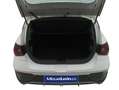 Hyundai i20 1.0 TGDI Klass 100 Blanco - thumbnail 25