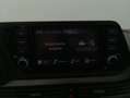 Hyundai i20 1.0 TGDI Klass 100 Blanco - thumbnail 12
