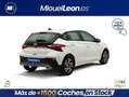 Hyundai i20 1.0 TGDI Klass 100 Blanco - thumbnail 6