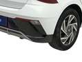 Hyundai i20 1.0 TGDI Klass 100 Blanco - thumbnail 24