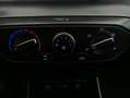 Hyundai i20 1.0 TGDI Klass 100 Blanco - thumbnail 14