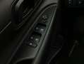 Hyundai i20 1.0 TGDI Klass 100 Blanco - thumbnail 20