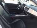 BMW Z4 Z4 Coupe 3.0si 265 A - thumbnail 3