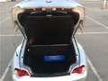 BMW Z4 Z4 Coupe 3.0si 265 A - thumbnail 12