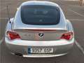 BMW Z4 Z4 Coupe 3.0si 265 A - thumbnail 11