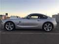 BMW Z4 Z4 Coupe 3.0si 265 A - thumbnail 9