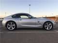 BMW Z4 Z4 Coupe 3.0si 265 A - thumbnail 1