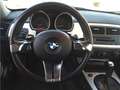 BMW Z4 Z4 Coupe 3.0si 265 A - thumbnail 4