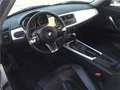 BMW Z4 Z4 Coupe 3.0si 265 A - thumbnail 5