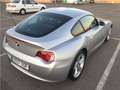 BMW Z4 Z4 Coupe 3.0si 265 A - thumbnail 10