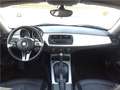 BMW Z4 Z4 Coupe 3.0si 265 A - thumbnail 13