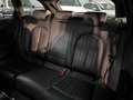 Audi A6 QUATTRO*S LINE*KAME*BIXEN*STHZ*ACC*AHK*MEMORY Grau - thumbnail 10