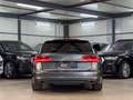 Audi A6 QUATTRO*S LINE*KAME*BIXEN*STHZ*ACC*AHK*MEMORY Grau - thumbnail 25