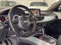 Audi A6 QUATTRO*S LINE*KAME*BIXEN*STHZ*ACC*AHK*MEMORY Grau - thumbnail 12