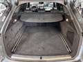 Audi A6 QUATTRO*S LINE*KAME*BIXEN*STHZ*ACC*AHK*MEMORY Grau - thumbnail 22