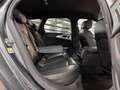 Audi A6 QUATTRO*S LINE*KAME*BIXEN*STHZ*ACC*AHK*MEMORY Grau - thumbnail 8