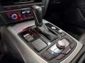 Audi A6 QUATTRO*S LINE*KAME*BIXEN*STHZ*ACC*AHK*MEMORY Grau - thumbnail 16
