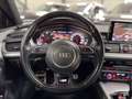 Audi A6 QUATTRO*S LINE*KAME*BIXEN*STHZ*ACC*AHK*MEMORY Grau - thumbnail 11