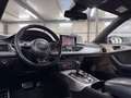 Audi A6 QUATTRO*S LINE*KAME*BIXEN*STHZ*ACC*AHK*MEMORY Grau - thumbnail 13