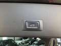 Audi A6 QUATTRO*S LINE*KAME*BIXEN*STHZ*ACC*AHK*MEMORY Grau - thumbnail 21
