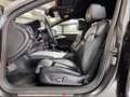 Audi A6 QUATTRO*S LINE*KAME*BIXEN*STHZ*ACC*AHK*MEMORY Grau - thumbnail 9