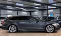 Audi A6 QUATTRO*S LINE*KAME*BIXEN*STHZ*ACC*AHK*MEMORY Grau - thumbnail 23
