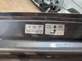 Audi A6 QUATTRO*S LINE*KAME*BIXEN*STHZ*ACC*AHK*MEMORY Grau - thumbnail 20