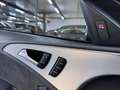 Audi A6 QUATTRO*S LINE*KAME*BIXEN*STHZ*ACC*AHK*MEMORY Grau - thumbnail 19