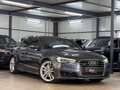 Audi A6 QUATTRO*S LINE*KAME*BIXEN*STHZ*ACC*AHK*MEMORY Grau - thumbnail 1