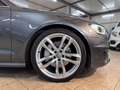 Audi A6 QUATTRO*S LINE*KAME*BIXEN*STHZ*ACC*AHK*MEMORY Grau - thumbnail 27