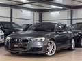 Audi A6 QUATTRO*S LINE*KAME*BIXEN*STHZ*ACC*AHK*MEMORY Grau - thumbnail 3