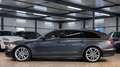 Audi A6 QUATTRO*S LINE*KAME*BIXEN*STHZ*ACC*AHK*MEMORY Grau - thumbnail 4