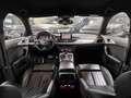 Audi A6 QUATTRO*S LINE*KAME*BIXEN*STHZ*ACC*AHK*MEMORY Grau - thumbnail 14