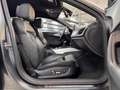 Audi A6 QUATTRO*S LINE*KAME*BIXEN*STHZ*ACC*AHK*MEMORY Grau - thumbnail 7