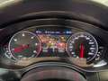 Audi A6 QUATTRO*S LINE*KAME*BIXEN*STHZ*ACC*AHK*MEMORY Grau - thumbnail 17