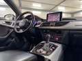 Audi A6 QUATTRO*S LINE*KAME*BIXEN*STHZ*ACC*AHK*MEMORY Grau - thumbnail 15