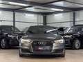 Audi A6 QUATTRO*S LINE*KAME*BIXEN*STHZ*ACC*AHK*MEMORY Grau - thumbnail 2