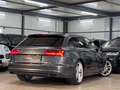 Audi A6 QUATTRO*S LINE*KAME*BIXEN*STHZ*ACC*AHK*MEMORY Grau - thumbnail 24