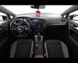 Volkswagen Golf R 2.0 DSG 5p. Blanc - thumbnail 13