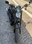 Harley-Davidson V-Rod Standard - thumbnail 9