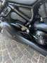 Harley-Davidson V-Rod Standard - thumbnail 8
