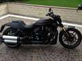 Harley-Davidson V-Rod Standard - thumbnail 3