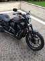 Harley-Davidson V-Rod Standard - thumbnail 1