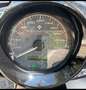 Harley-Davidson V-Rod Standard - thumbnail 6