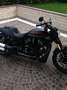 Harley-Davidson V-Rod Standard - thumbnail 2